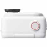 INSTA360 GO 3S - 128GB (Arctic White) - Imagem 15