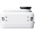 INSTA360 GO 3S - 128GB (Arctic White) - Imagem 16