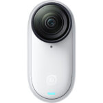 INSTA360 GO 3S - 128GB (Arctic White) - Imagem 17
