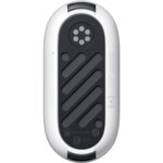 INSTA360 GO 3S - 128GB (Arctic White) - Imagem 18