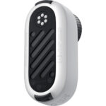 INSTA360 GO 3S - 128GB (Arctic White) - Imagem 20