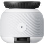 INSTA360 GO 3S - 128GB (Arctic White) - Imagem 21