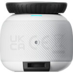 INSTA360 GO 3S - 128GB (Arctic White) - Imagem 22