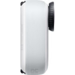 INSTA360 GO 3S - 128GB (Arctic White) - Imagem 23