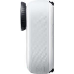 INSTA360 GO 3S - 128GB (Arctic White) - Imagem 24