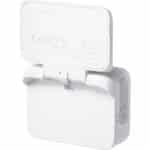 INSTA360 GO 3S - 128GB (Arctic White) - Imagem 6