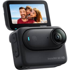 insta360go3s64gbmidnightblack 1