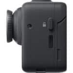 INSTA360 GO 3S - 128GB (Midnight Black) - Imagem 14