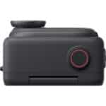 INSTA360 GO 3S - 128GB (Midnight Black) - Imagem 15