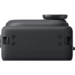 INSTA360 GO 3S - 128GB (Midnight Black) - Imagem 16