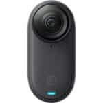 INSTA360 GO 3S - 128GB (Midnight Black) - Imagem 17
