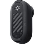 INSTA360 GO 3S - 128GB (Midnight Black) - Imagem 20