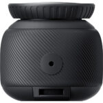 INSTA360 GO 3S - 128GB (Midnight Black) - Imagem 21