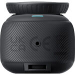 INSTA360 GO 3S - 128GB (Midnight Black) - Imagem 22