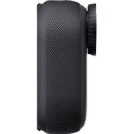 INSTA360 GO 3S - 128GB (Midnight Black) - Imagem 23