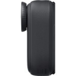 INSTA360 GO 3S - 128GB (Midnight Black) - Imagem 24