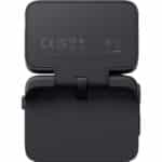 INSTA360 GO 3S - 128GB (Midnight Black) - Imagem 6