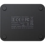 INSTA360 Hub de Carregamento Rápido p/ Baterias de X4 - Imagem 3