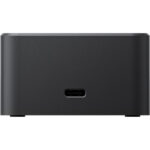 INSTA360 Hub de Carregamento Rápido p/ Baterias de X4 - Imagem 5