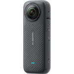 INSTA360 X4 - Imagen 6