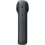 INSTA360 X4 - Imagen 7