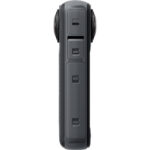 INSTA360 X4 - Imagen 8