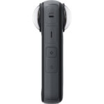 INSTA360 X4 - Imagen 9