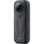 INSTA360 X5 360° 8K Essentials Bundle - Imagen 5