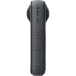 INSTA360 X5 360° 8K Essentials Bundle - Imagen 6
