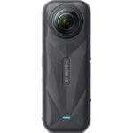 INSTA360 X5 360° 8K Paquete estándar - Imagen 2