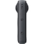 INSTA360 X5 360° 8K Paquete estándar - Imagen 6