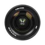 SONY SEL1635GM FE 16-35mm f/2.8 GM - Imagem 10