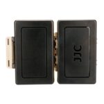 JJC BC-3X16  Estojo p/ Baterias - 16xPilhas AAA - Imagem 7