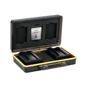 jjcbc3xqd3estojop2xbateriae3cartoesxqd