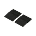 JJC Estojo p/ 2x Bateria e 3x CFexpress B - Imagem 5