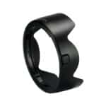 JJC Pára-sol EW-65C para Canon - Imagem 2