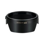 JJC Pára-sol EW-65C para Canon - Imagem 4