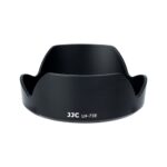 Parasol JJC similar a Canon EW-73E