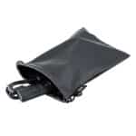 JJC SR-P2 Panasonic Disparador inalámbrico (DMW-RS2) - Imagen 6