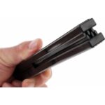 JOBO Escorredor de Pelicula (Pinça) 3532 - Imagem 2