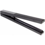 JOBO Escorredor de Pelicula (Pinça) 3532