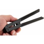 JOBO Escorredor de Pelicula (Pinça) 3532 - Imagem 3