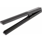 JOBO Escorredor de Pelicula (Pinça) 3532 - Imagem 4