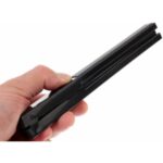 JOBO Escorredor de Pelicula (Pinça) 3532 - Imagem 5