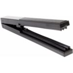 JOBO Escorredor de Pelicula (Pinça) 3532 - Imagem 6