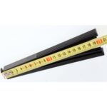 JOBO Escorredor de Pelicula (Pinça) 3532 - Imagem 7