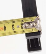 JOBO Escorredor de Pelicula (Pinça) 3532 - Imagem 8