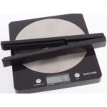 JOBO Escorredor de Pelicula (Pinça) 3532 - Imagem 9