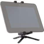 JOBY Griptight Micro Stand p/ Tablet