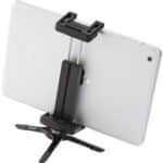 JOBY Griptight Micro Stand p/ Tablet - Imagem 2